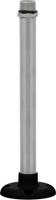 190-2921 RS PRO Base, IP65