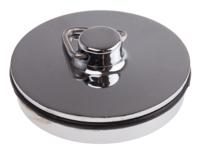 784-5239 RS PRO Basin Plug, 1.5in