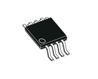 tsb612iyst TSB612IYST STMicroelectronics, Operational Amplifier, 560 MHz, 8-Pin 36 V MiniSO8