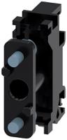3su1900-0hm10-0aa0 Siemens Enclosure cover monitoring