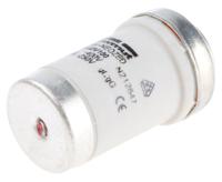 n212647 Mersen 100A D03 Neozed Fuse, gG, 400V ac
