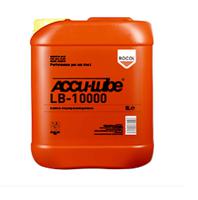 74056 Rocol Accu-Lube LB-10000 Oil Lubricant 5 L Can