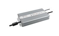 esm-680s240mg Inventronics LED Driver, 378V Output, 680W Output, 2.4A Output, Constant Current Dimmable