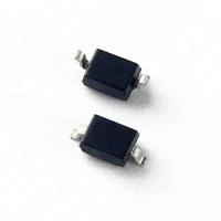 aq3522-01ftg Littelfuse AQ3522-01FTG, Bi-Directional TVS Diode Array, 2-Pin SOD-323