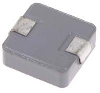 srp1038a-150m Bourns, SRP1038A, 1038 Yes Wirewound Surface Mount Inductor with a Carbonyl Powder Core, 15 μH Wirewound ±20 % 6.25 A