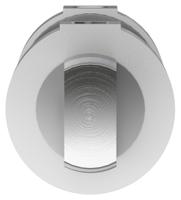 dsnu-63-80-ppv-a Festo 80 mm Pneumatic Roundline Cylinder - 196053 DSNU-63-80-PPV-A Series, Double Acting Acting