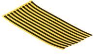 122-9150 RS PRO Antistatic Heel Grounder