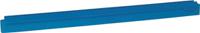 77343 Vikan Blue Squeegee, 45mm x 25mm x 600mm, for Cleaning