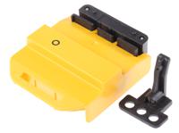 035129-svb-pkz0-ci Eaton Enclosure PKZ0-G Series Enclosure for Use with CI-PKZ0-G(R)(V)M, CI-K2-PKZ0-G(R)(V)