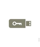 6es7833-1fb18-0ya5 Siemens Safety Programming Tool, SIMATIC S7 Programming Software Software for Macintosh, Windows