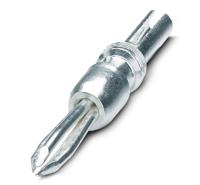 3212251 Phoenix Contact MPS-MT SN Series Test Plug