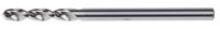 a92030 Dormer A920 Series HSCo Twist Drill Bit, 3mm Diameter, 46 mm Overall