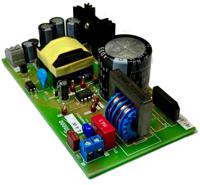 ref5ar0680bzs144w1tobo1 Infineon REF5AR0680BZS144W1TOBO1 Power Management for REF5AR0680BZS144W1 for ICE5AR0680BZS-1