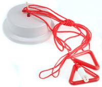 a600lkitb Hoyles A600LKITB Alarm