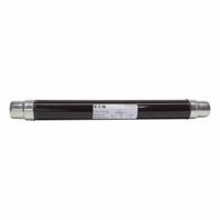 24tdmej31-5 Eaton 31.5A Cartridge Fuse, 50 x 442mm