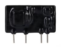 cmx60d10 Sensata Crydom CMX Series Solid State Relay, 10 A rms Load, PCB Mount, 60 V dc Load, 10 V dc Control