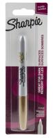1986003 Sharpie Fine Tip Assorted Marker Pen