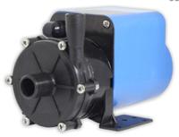 173903 Xylem 240 V Magnetic Coupling Centrifugal Water Pump, 23L/min
