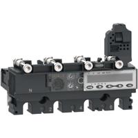 c2545e250 Schneider Electric ComPacT New Generation Trip Unit for use with ComPacT NSX250 Circuit Breakers
