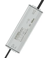 ot-fit-300220-24012-p Osram LED Driver, 12.5V Output, 300W Output, 1.8A Output, Constant Voltage