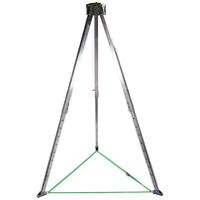 10116521 Tripod, MSA Safety