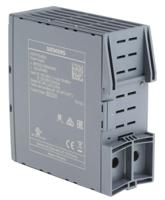 6ep3332-7sb00-0ax0 Siemens SITOP PSU6200 Switched Mode DIN Rail Power Supply, 120 → 230 V ac / 120 → 240V dc ac, dc Input,