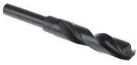a170-1850 Dormer A170 Series HSS Twist Drill Bit, 18.5mm Diameter, 157 mm Overall