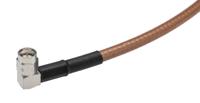e2e-x16mb1tl12-m1 Omron Inductive Threaded Barrel Proximity Sensor, M12, 16 mm Detection, PNP NO, 10 → 30 V dc