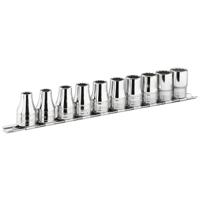 cks95 Facom Socket Rail
