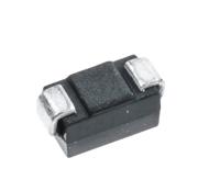 gf1m-e35ca Vishay 1 kV 1 A Diode Switching 2-Pin DO-214BA GF1M-E3/5CA