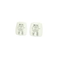 d7935 Filter 3M Dust for use with 3M D7900 Series Respirator D7935