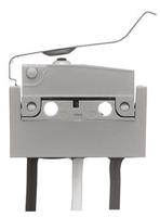 abs161840 Panasonic Leaf Lever Micro Switch, Pre-wired Terminal, 2 A @ 30 V dc, SP-CO, IP67