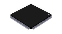 mcf52259cag80 NXP MCF52259CAG80, 32 bit Coldfire V2, RoHS Microcontroller, 80 MHz, 512kB FLASH, 144-Pin LQFP