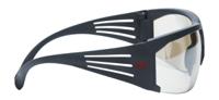 sf610as-eu 3M SecureFit 600 Safety Glasses, Clear PC Lens