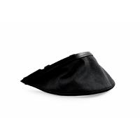 7100185839 3M Speedglas Neck Protector for use with Welding Helmet G5-01