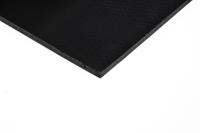gp1500-0100-02-0804 Bergquist Self-Adhesive Thermal Interface Sheet, 0.1in Thick, 1.5W/m·K, Gap Pad 1500, 8 x 4in
