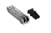 teg-10gbsr Trendnet Fibre Optic LC Duplex Female Multi Mode SFP Transceiver Module, Multi Mode, 10500Mbit/s