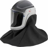 m-407 3M M-407 Helmet