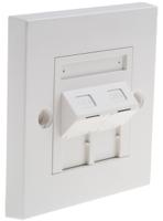 791-8494 RS PRO Telephone Socket