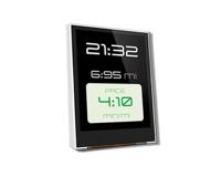 4dlcd-24qa 4D Systems 4DLCD-24QA TFT LCD Colour Display / Touch Screen, 2.4in, 240 x 320pixels