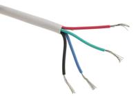918-2671 RS PRO Door and Window Switch Surface Mount 500mA, 50V ac/dc