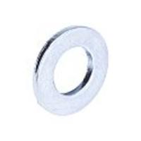 rkz00023xa Alps Alpine RKZ00023XA Nut and Washer for Potentiometer