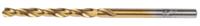 213-405 RS PRO HSS Twist Drill Bit, 3.2mm Diameter, 65mm Overall
