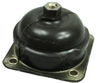 e1fh781s01 Paulstra Hutchinson M5 Anti Vibration Mount, Damper