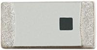 amca31-101-2r450g-s1f-t3 Abracon AMCA31-101-2R450G-S1F-T3 PCB WiFi Antenna, Bluetooth (BLE), WiFi