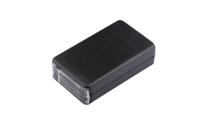 192-3671 RS PRO Magnifier, 3X x Magnification, 39 x 30mm Diameter