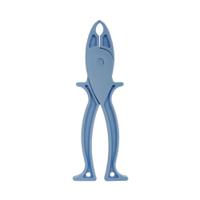fp-2 Eaton Fuse Puller, Sizes 13/32 → 13/16in