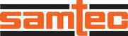samtec-inc