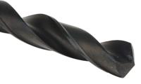 694-431 RS PRO HSS Twist Drill Bit, 15mm Diameter, 150mm Overall