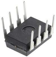 24fc1025-ip Microchip 24FC1025-I/P,  1 MB Serial EEPROM,  400 ns 8-Pin PDIP Serial-I2C